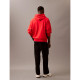Calvin Klein Ανδρικό παντελόνι Straight Cotton Cargo Pants